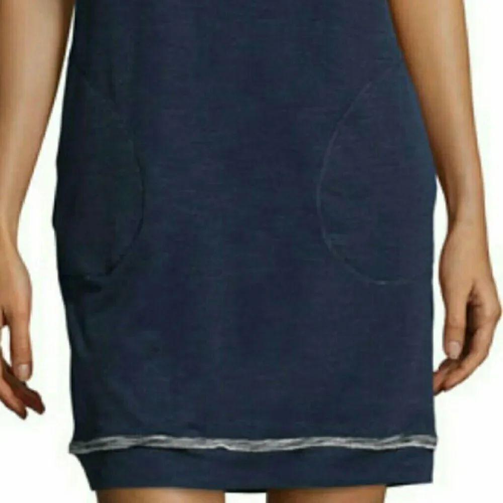 Max Studio Weekend dress. Size Small - Picture 3 of 5